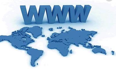 網站如何進行高效的推廣