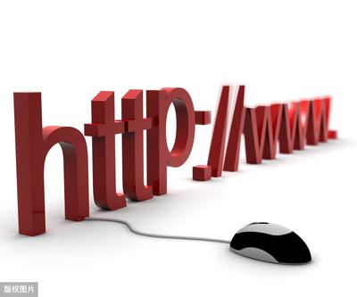 網站為什么要優(yōu)化(網站優(yōu)化包括對什么優(yōu)化)