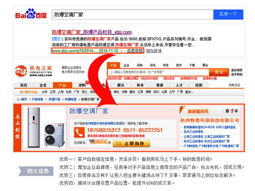 工業(yè)云 推廣特權
