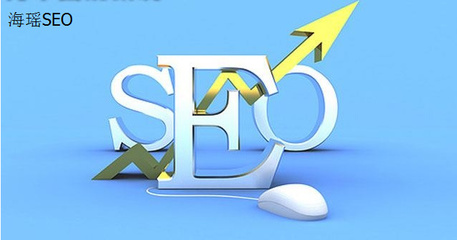 蘭州SEO?，?網站優化人員的經常用到的工具有哪些?