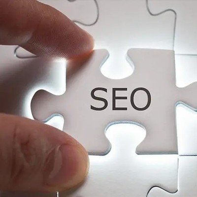 軟件開(kāi)發(fā)行業(yè) 如何做網(wǎng)絡(luò)推廣 如何優(yōu)化 排名規(guī)則怎么呀