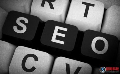 草根站長工具:網(wǎng)站SEO常見的5個難題