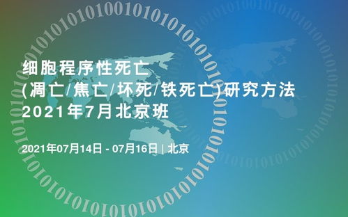 鄭州it互聯(lián)網(wǎng)會議2021年6月排行榜 鄭州最近有什么會議 活動家
