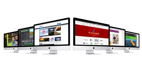 網站排名雖好，詢盤為何難現？