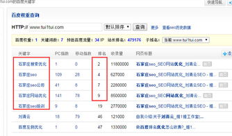 網(wǎng)站排名突然下降的原因與應(yīng)對(duì)策略
