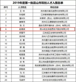 炫生活與阿里、騰訊、京東、滴滴等84家企業(yè)共鑄中國(guó)互聯(lián)網(wǎng)發(fā)展新篇章