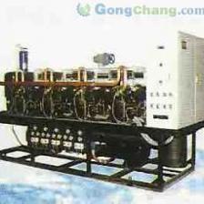 供應(yīng)新疆冷庫建設(shè)+甘肅制冷設(shè)備維修 認(rèn)準(zhǔn)蘭州金長嶺_機(jī)械及行業(yè)設(shè)備_世界工廠網(wǎng)中國產(chǎn)品信息庫
