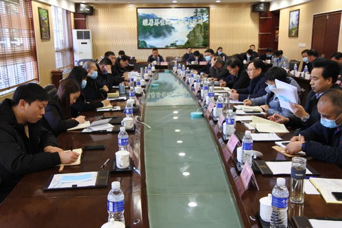 中國(guó)優(yōu)質(zhì)農(nóng)產(chǎn)品開(kāi)發(fā)服務(wù)協(xié)會(huì)赴我縣調(diào)研食用菌產(chǎn)地市場(chǎng)建設(shè)