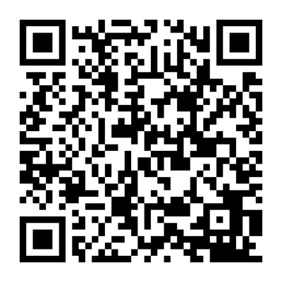 綿陽(yáng)四四醫(yī)院文印服務(wù)市場(chǎng)調(diào)查及詢價(jià)公告解讀