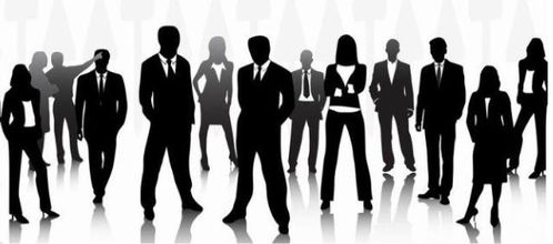 滿e服務 企業(yè)市場調查的智能指南針